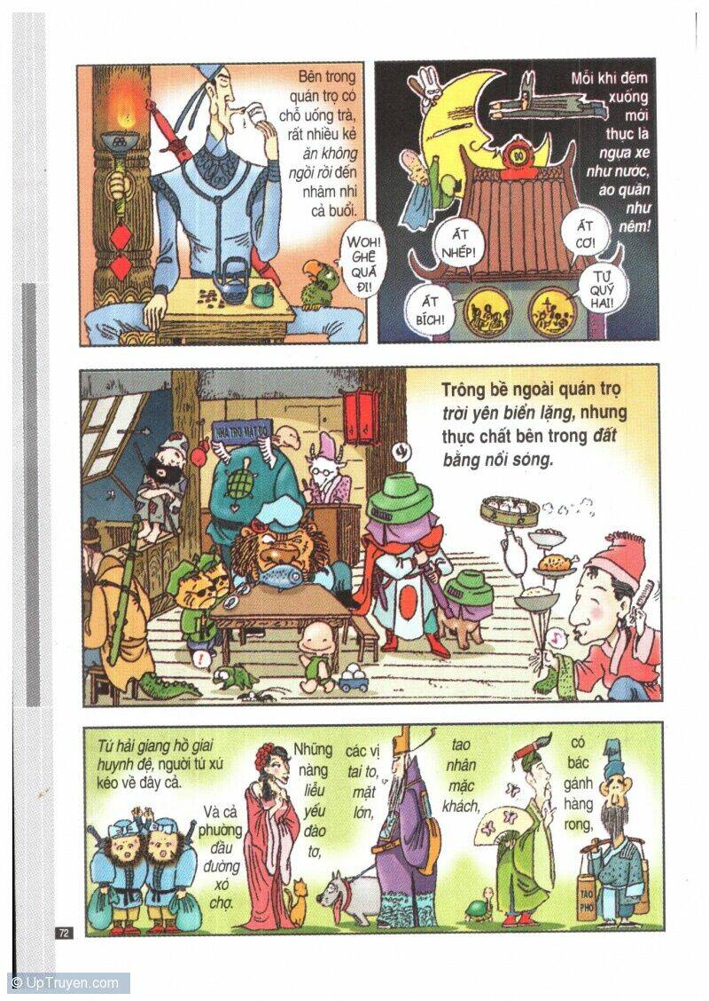 Trang 71