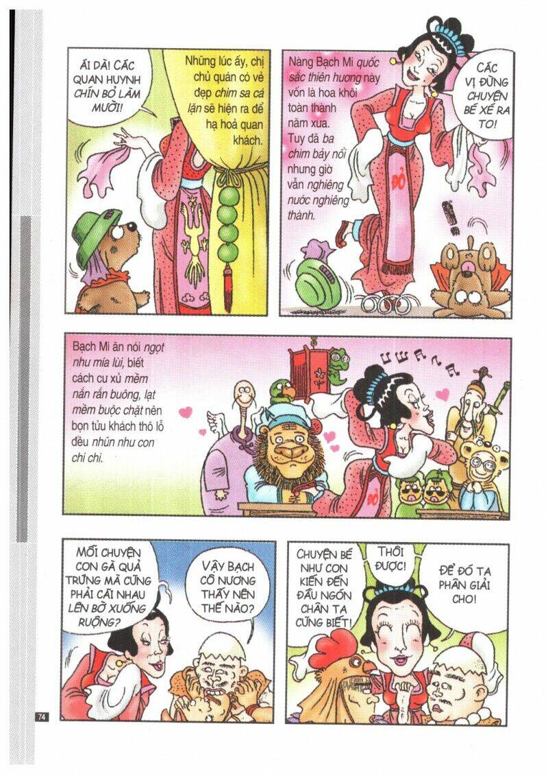 Trang 73