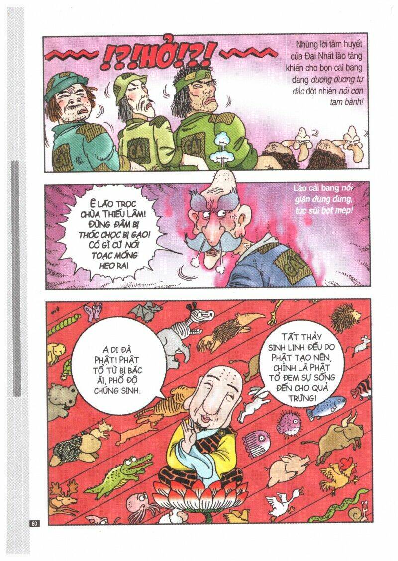 Trang 79