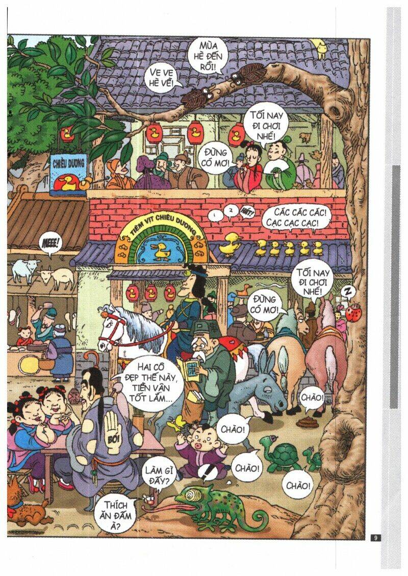 Trang 8
