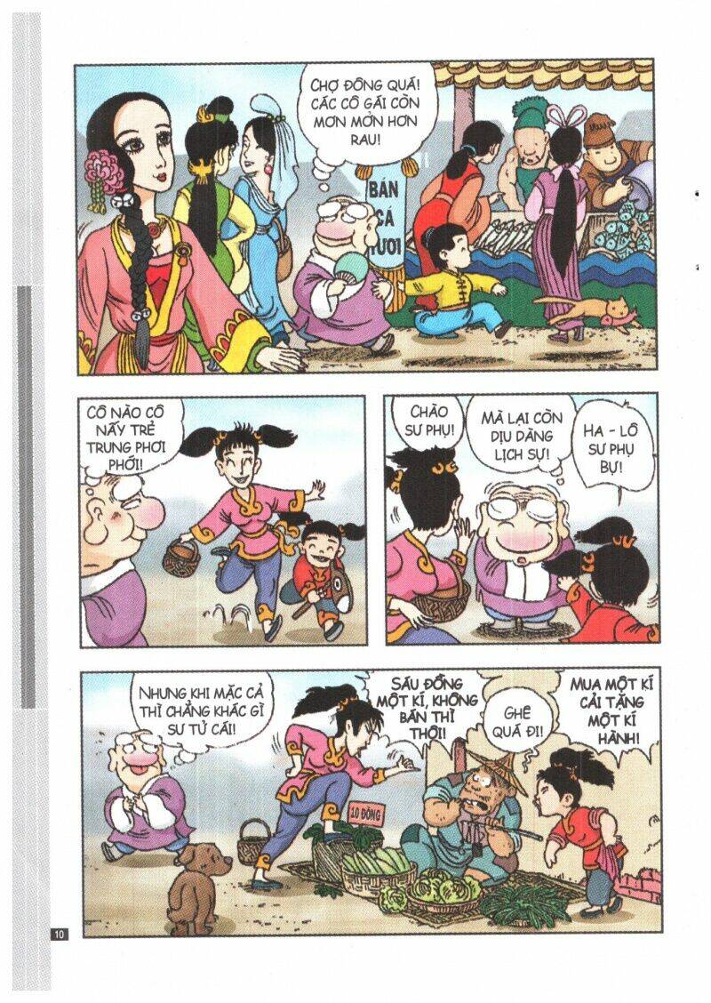 Trang 9