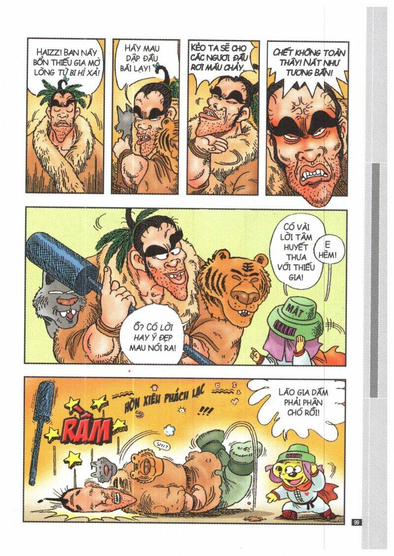 Trang 98
