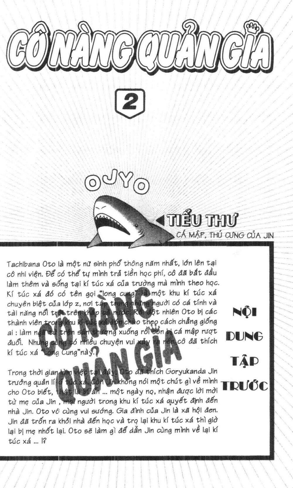 Chương 2 - Trang 2