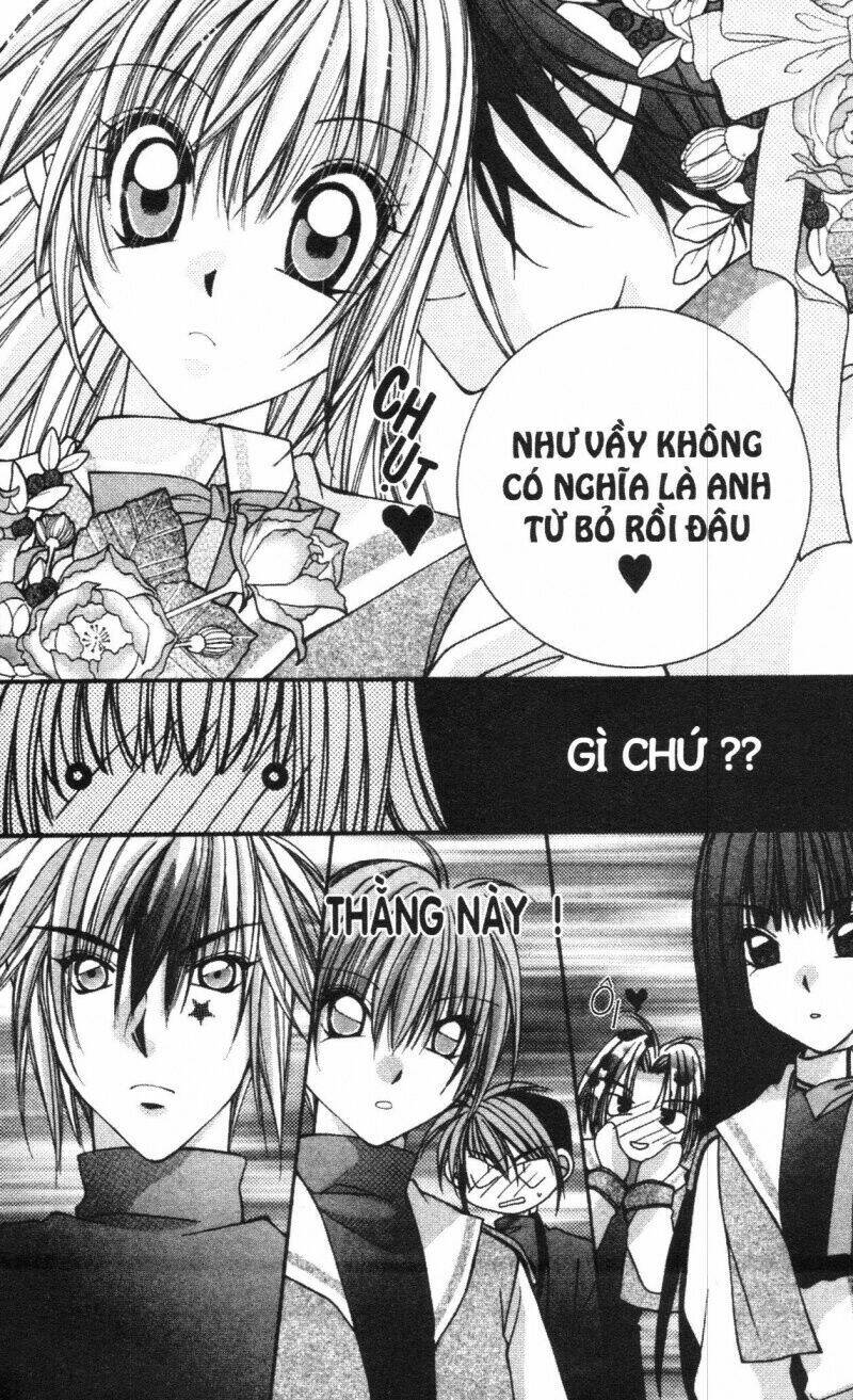 Chương 2 - Trang 93