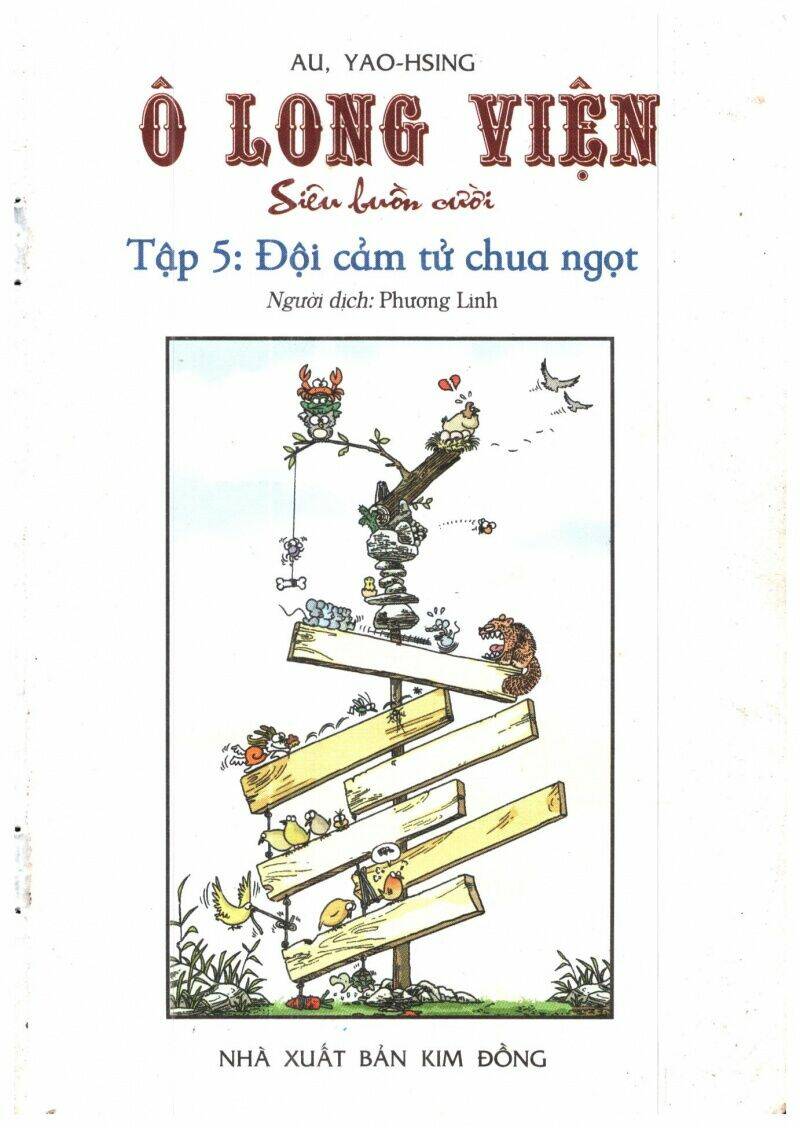 Trang 0