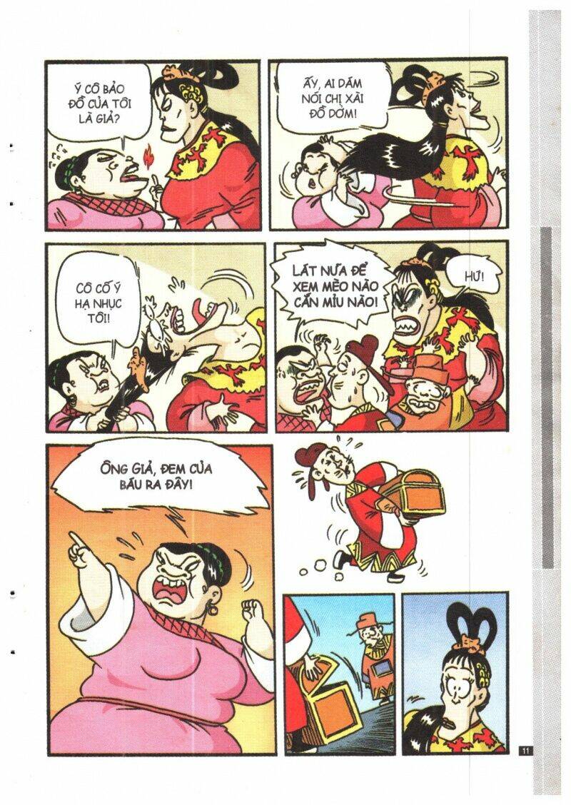 Trang 10