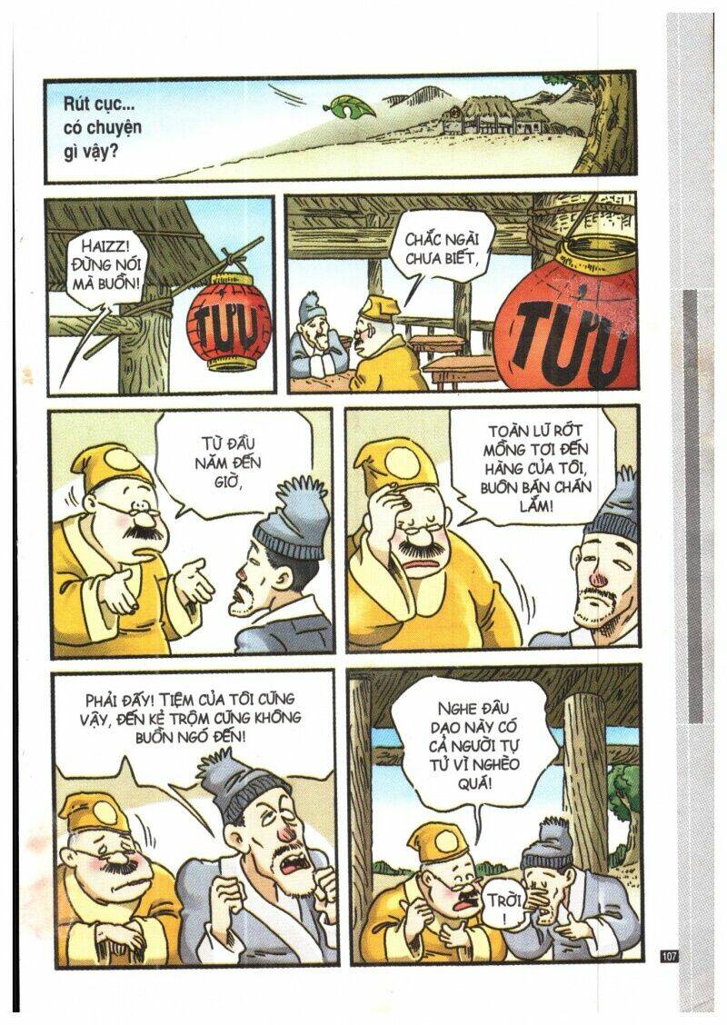 Trang 106
