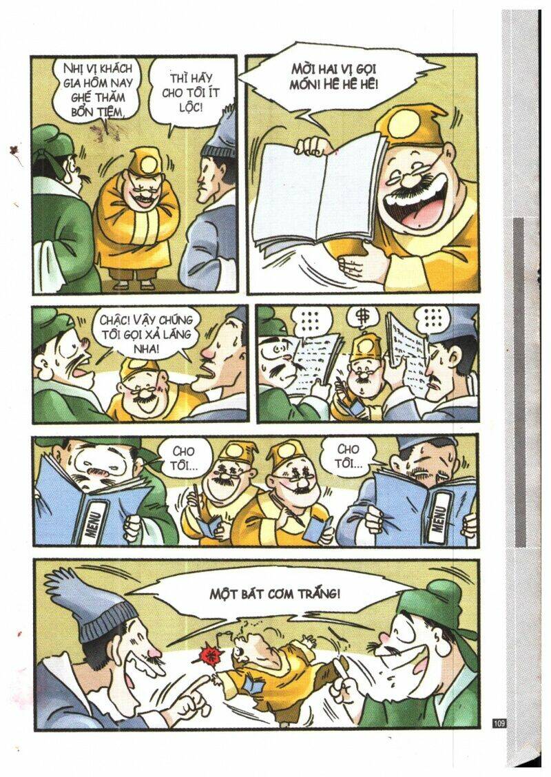 Trang 108