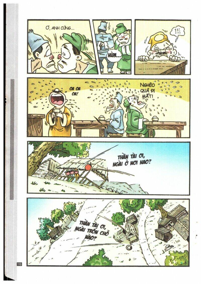 Trang 109