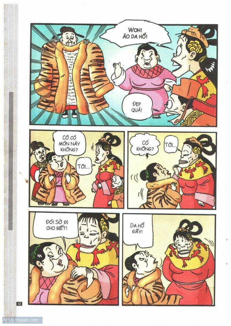 Trang 11