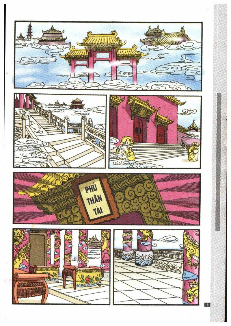 Trang 110