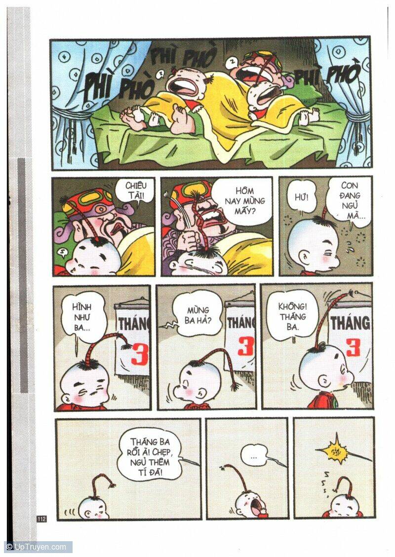 Trang 111