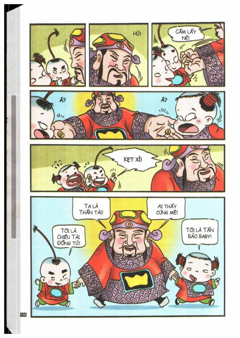 Trang 113