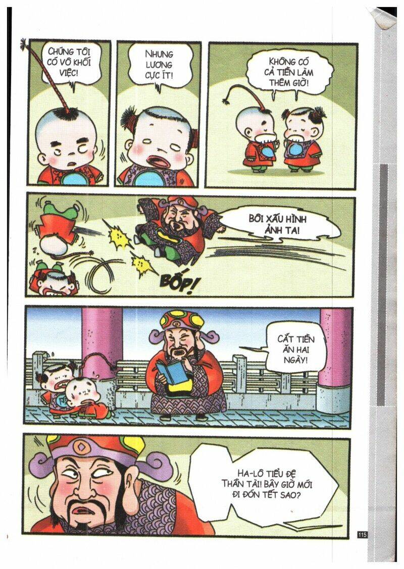 Trang 114