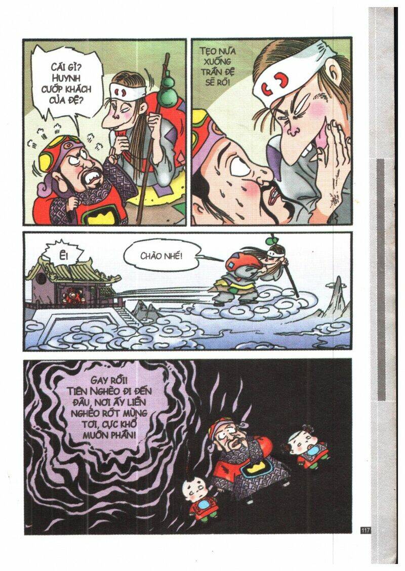 Trang 116