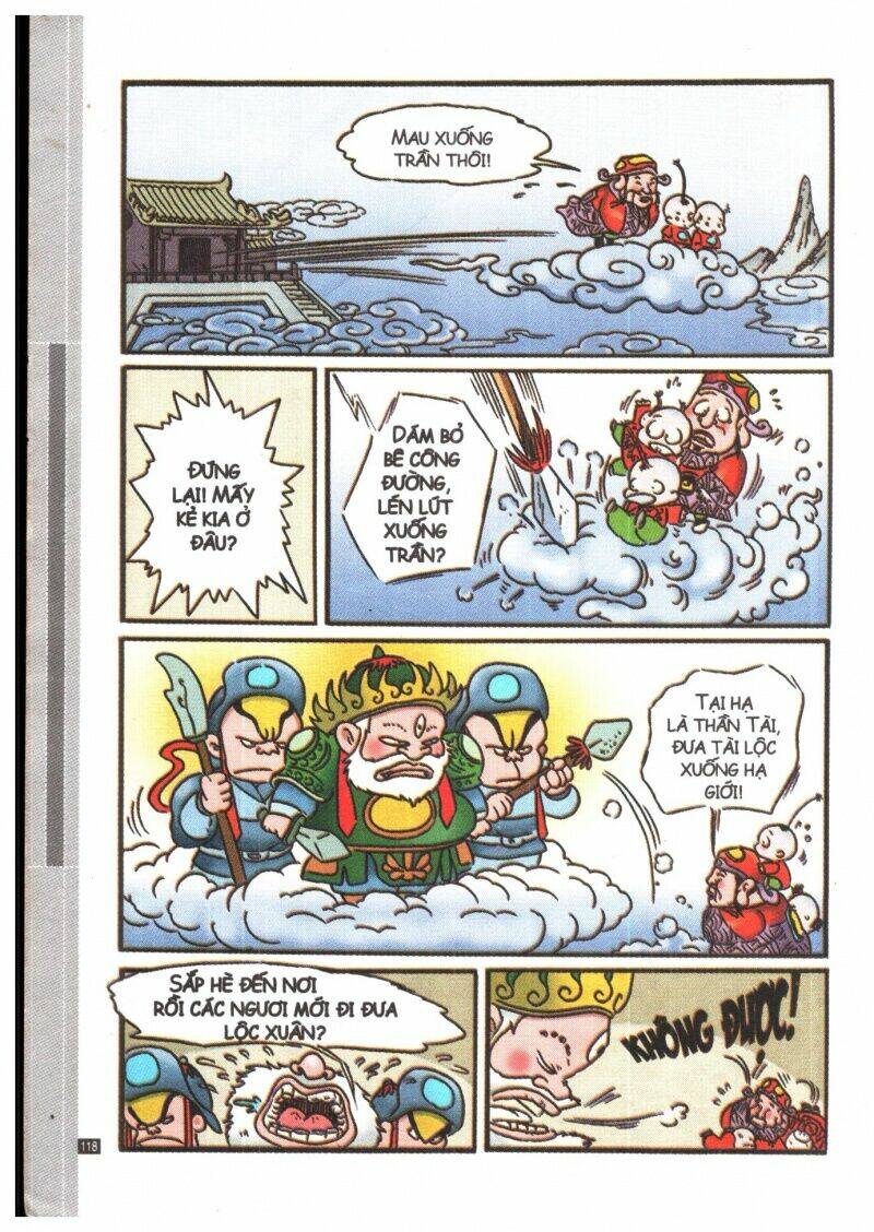 Trang 117