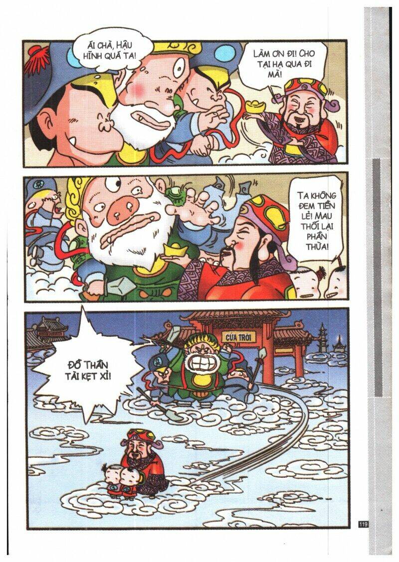 Trang 118