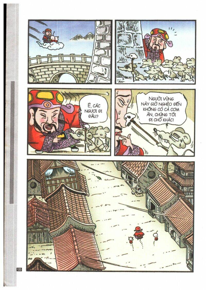 Trang 119