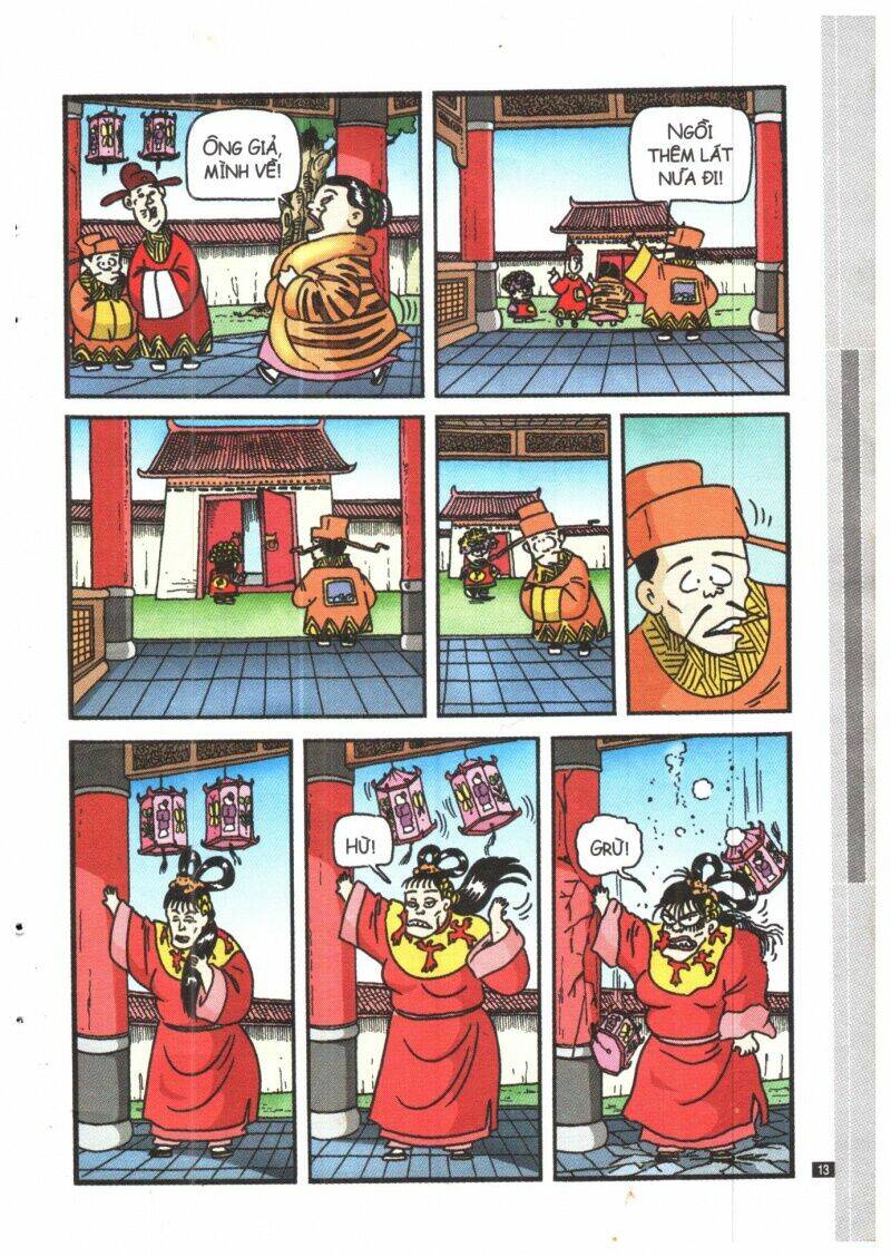 Trang 12
