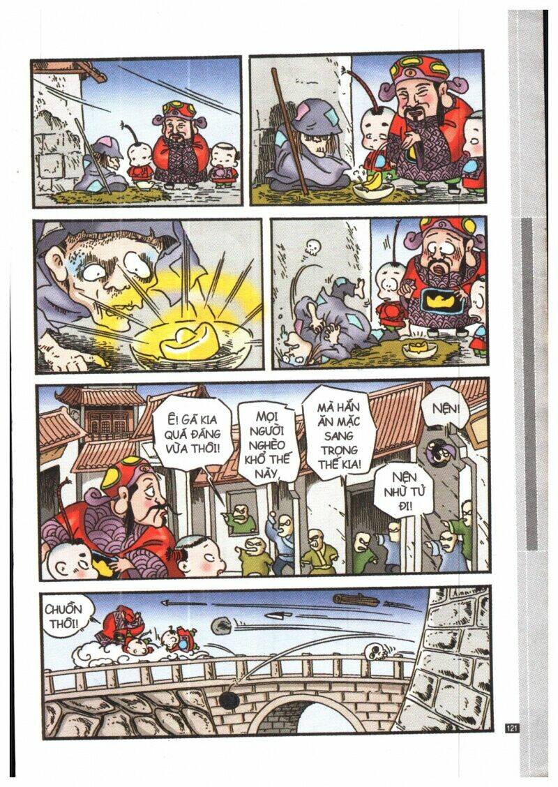 Trang 120