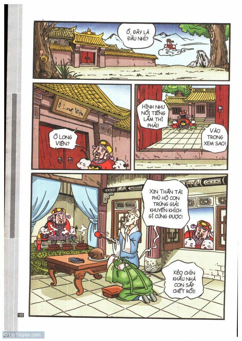 Trang 121