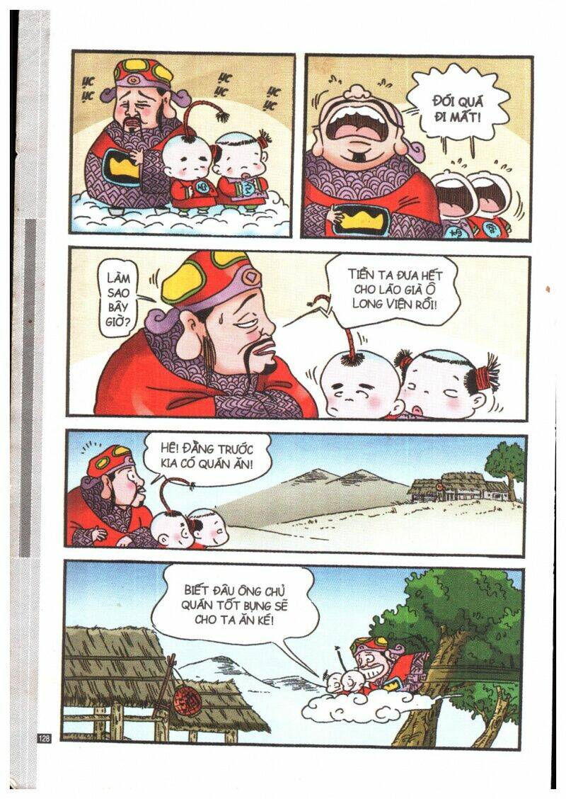 Trang 127