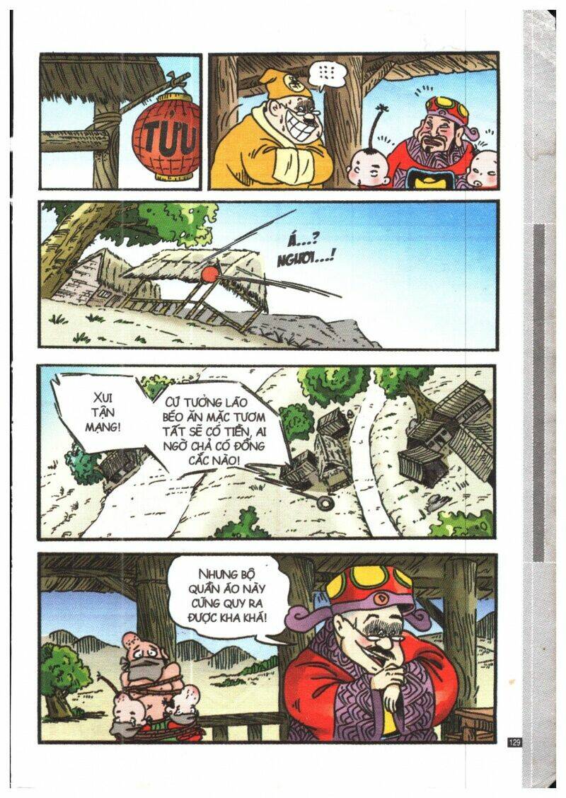 Trang 128