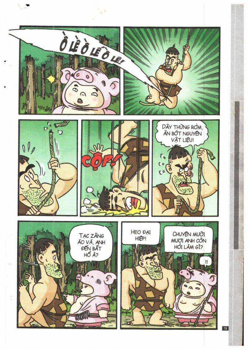 Trang 18