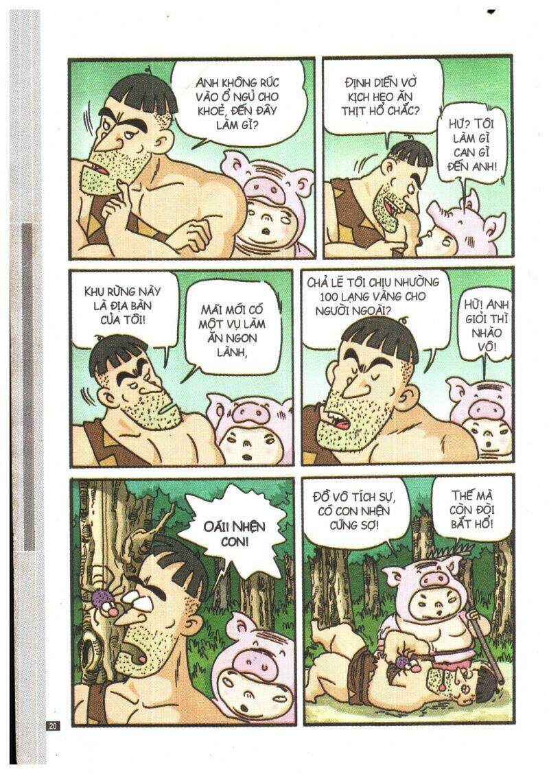Trang 19