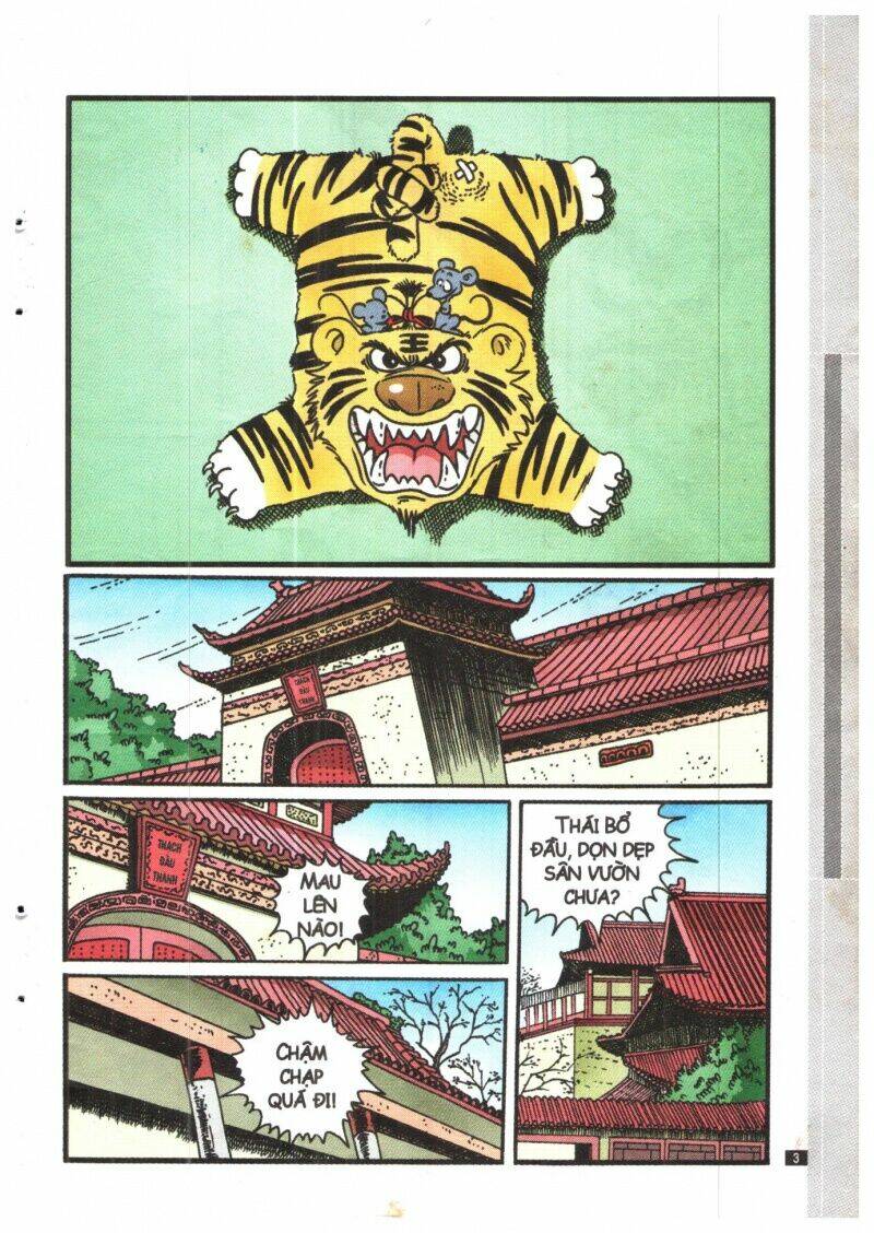 Trang 2