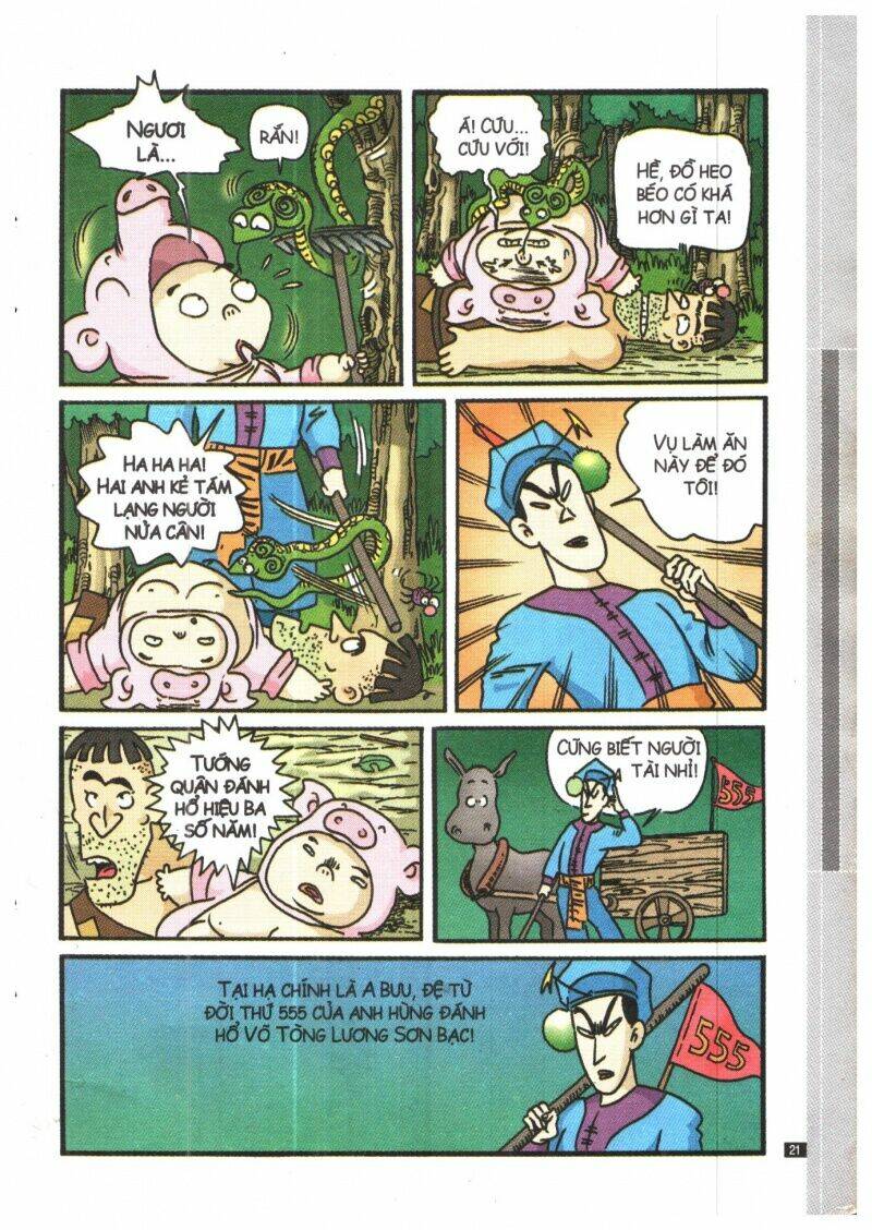 Trang 20