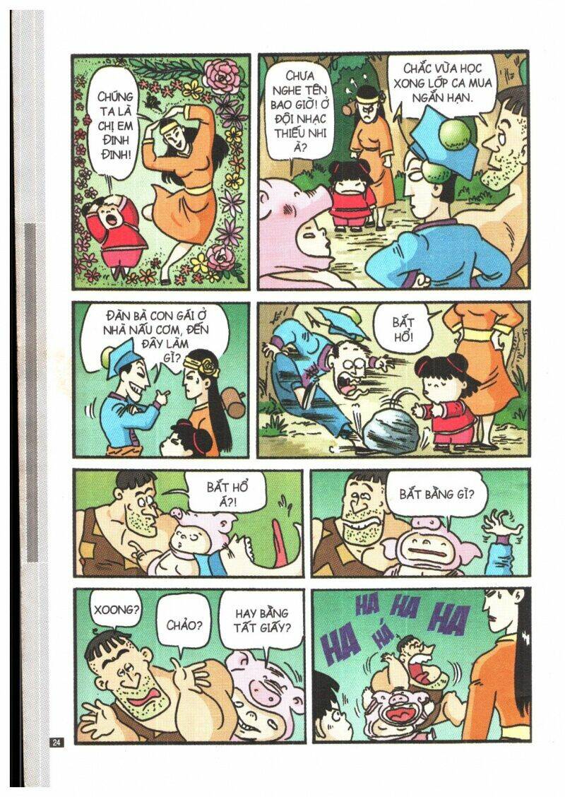 Trang 23