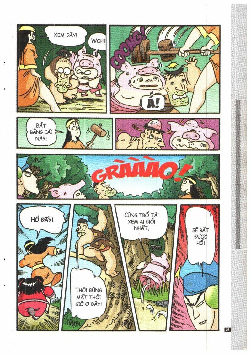 Trang 24