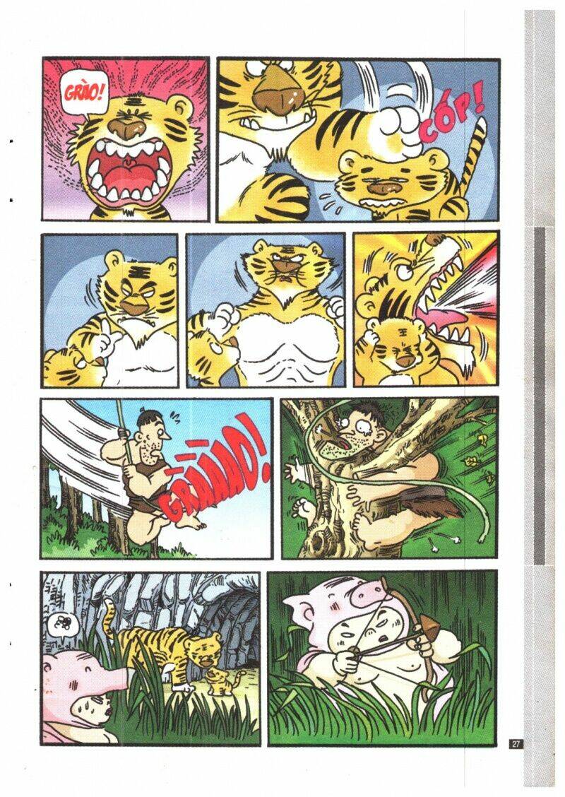 Trang 26