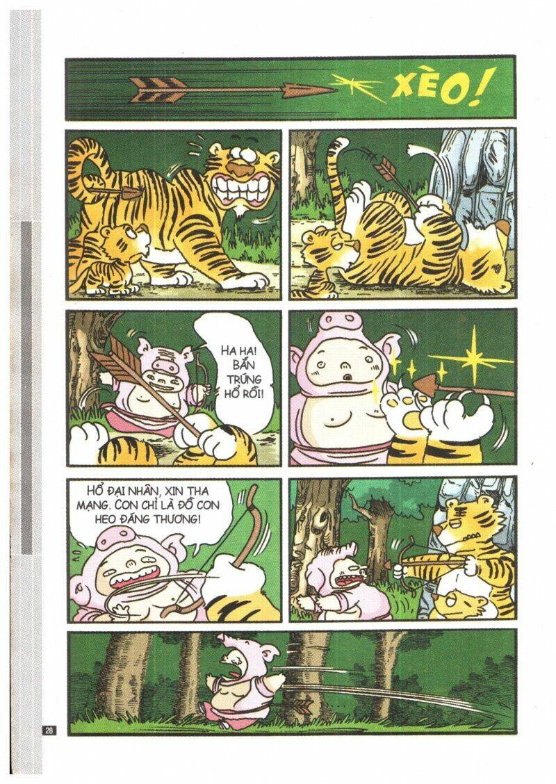 Trang 27