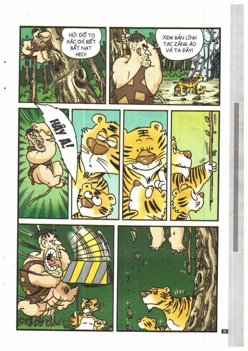 Trang 28