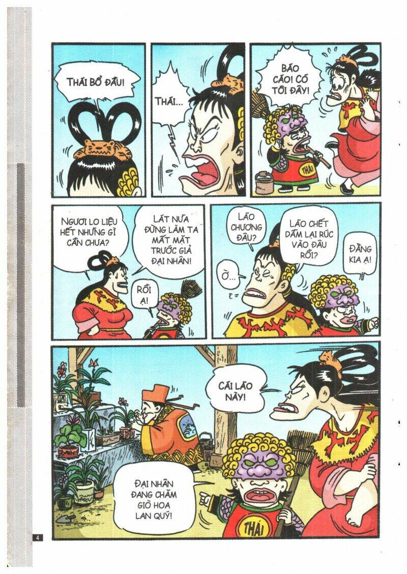Trang 3