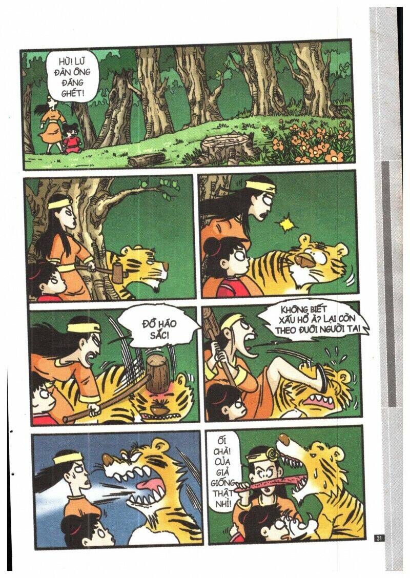 Trang 30