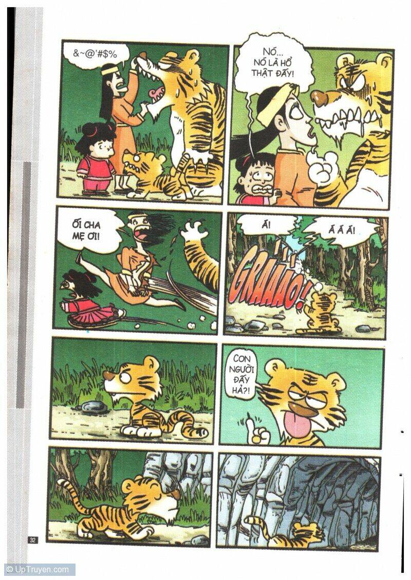 Trang 31