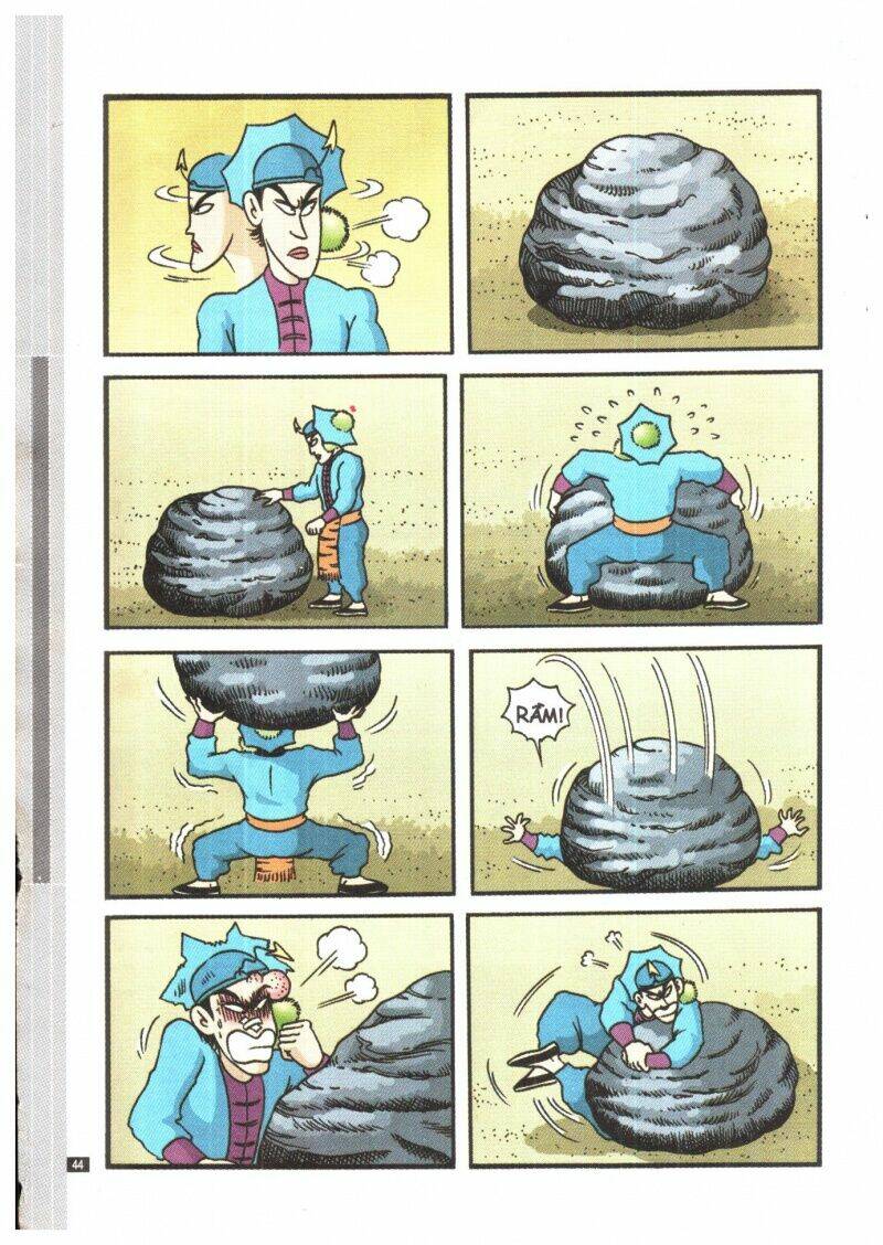 Trang 43