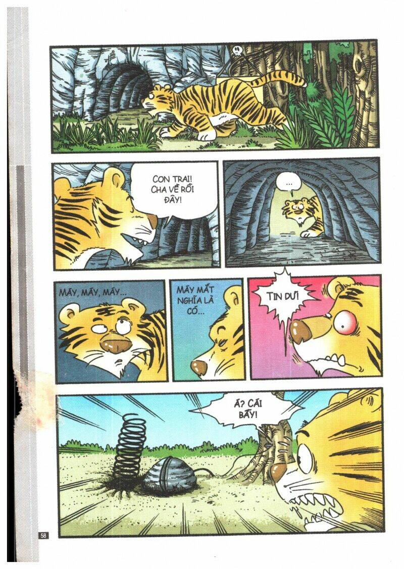 Trang 57