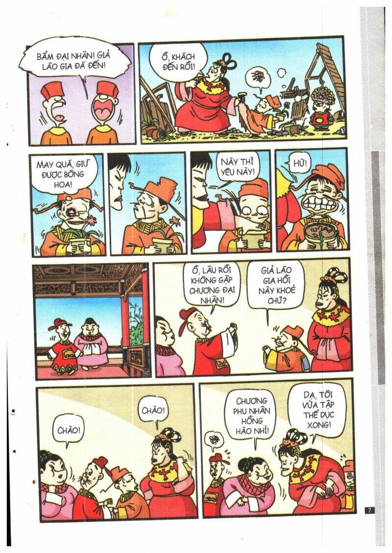 Trang 6