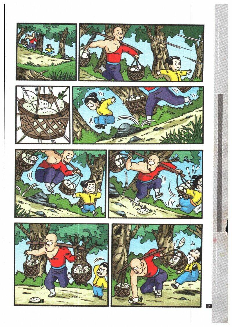 Trang 60