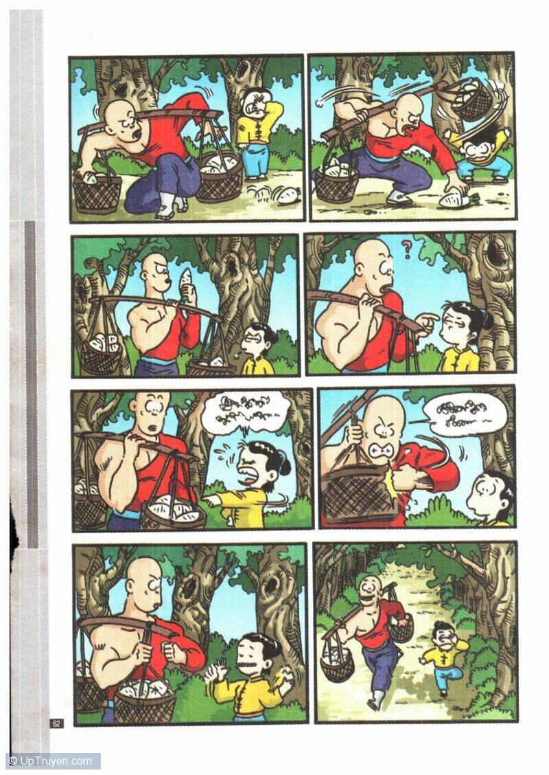 Trang 61