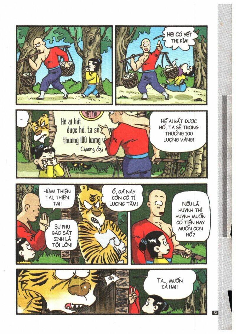 Trang 62