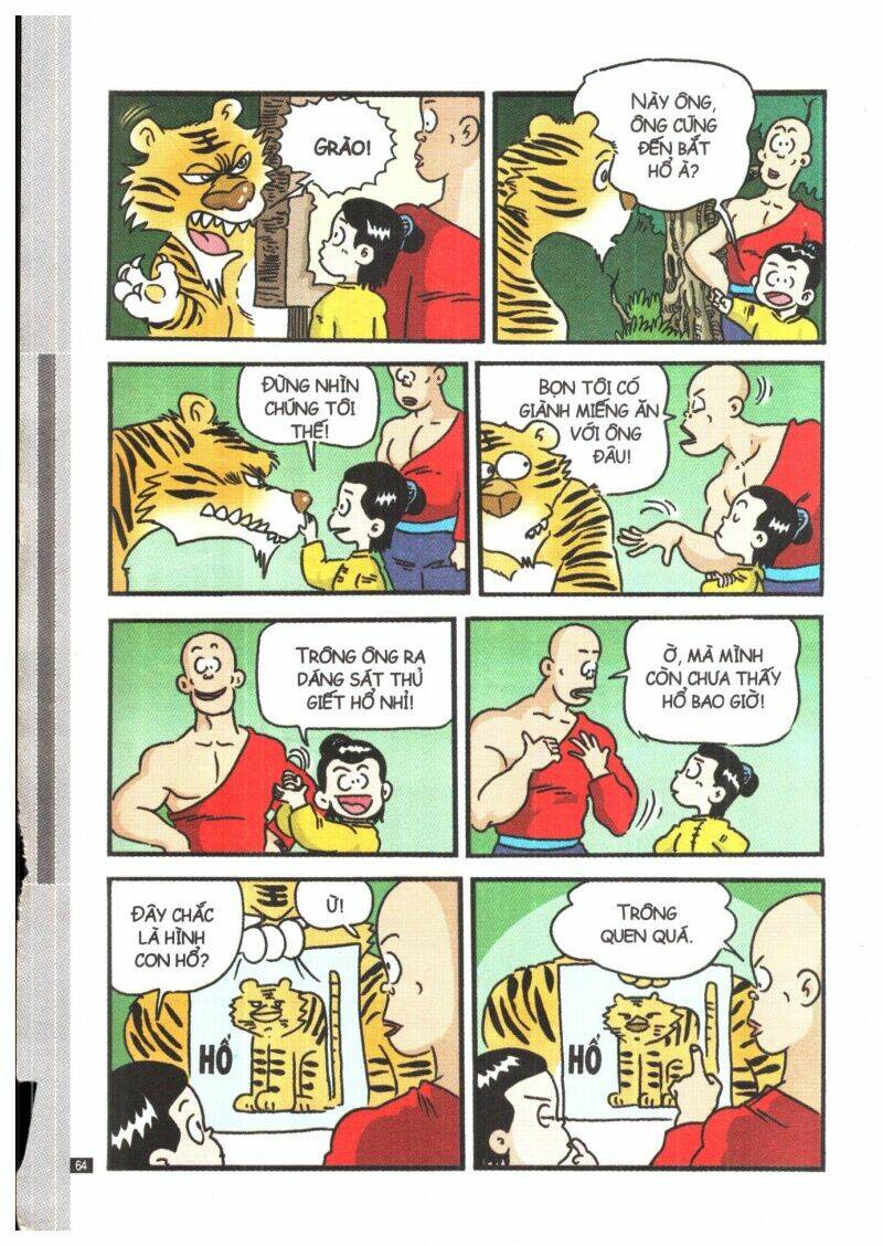 Trang 63