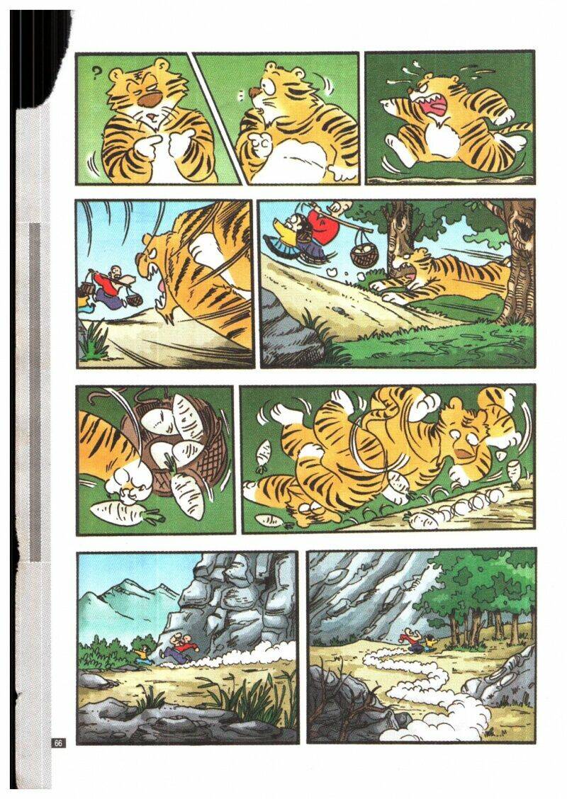 Trang 65