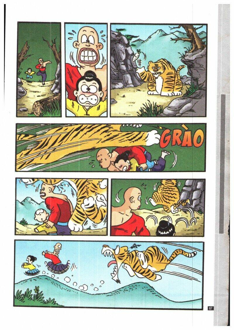 Trang 66