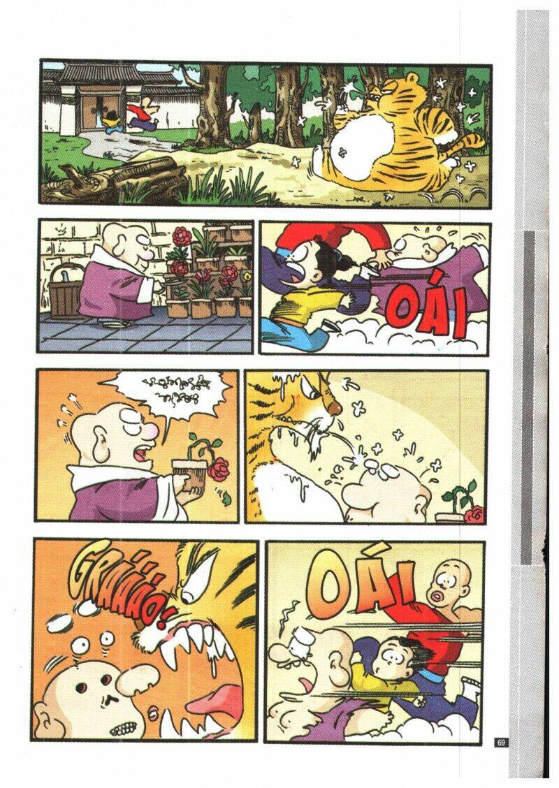 Trang 68