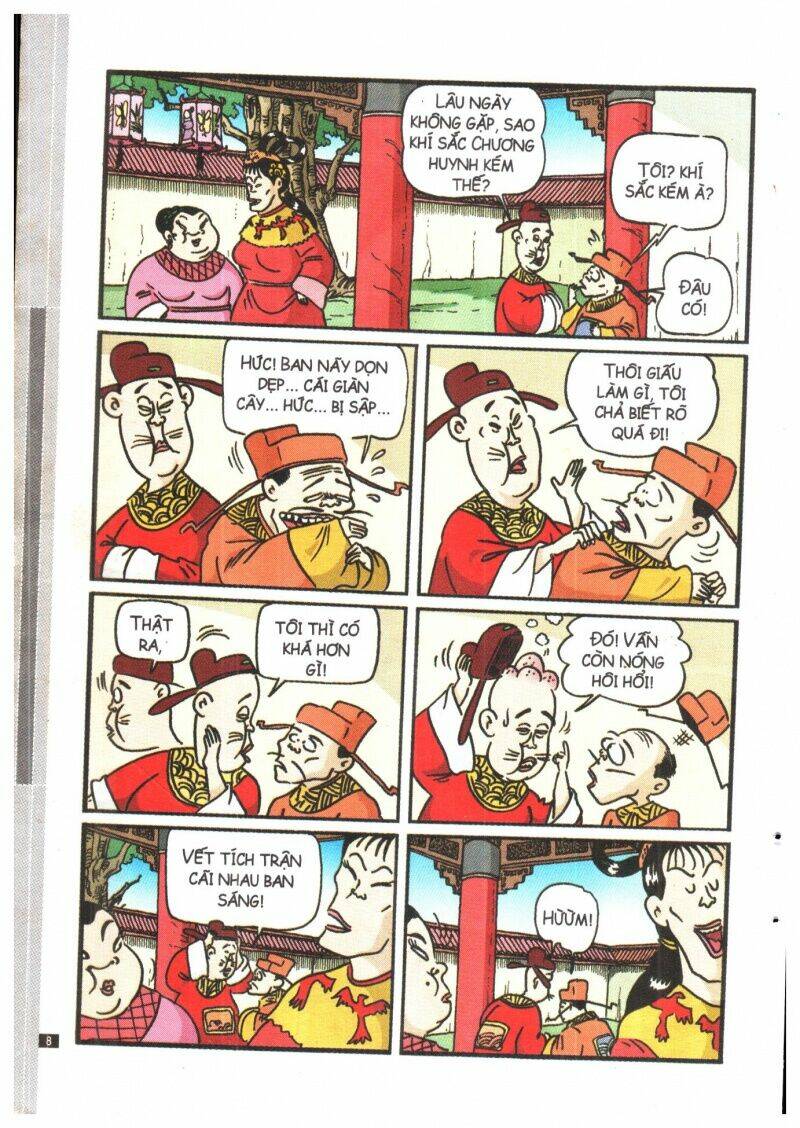 Trang 7